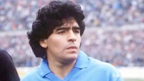 哪些国家是美国的殖民地国家,日本和韩国是美国的殖民地吗