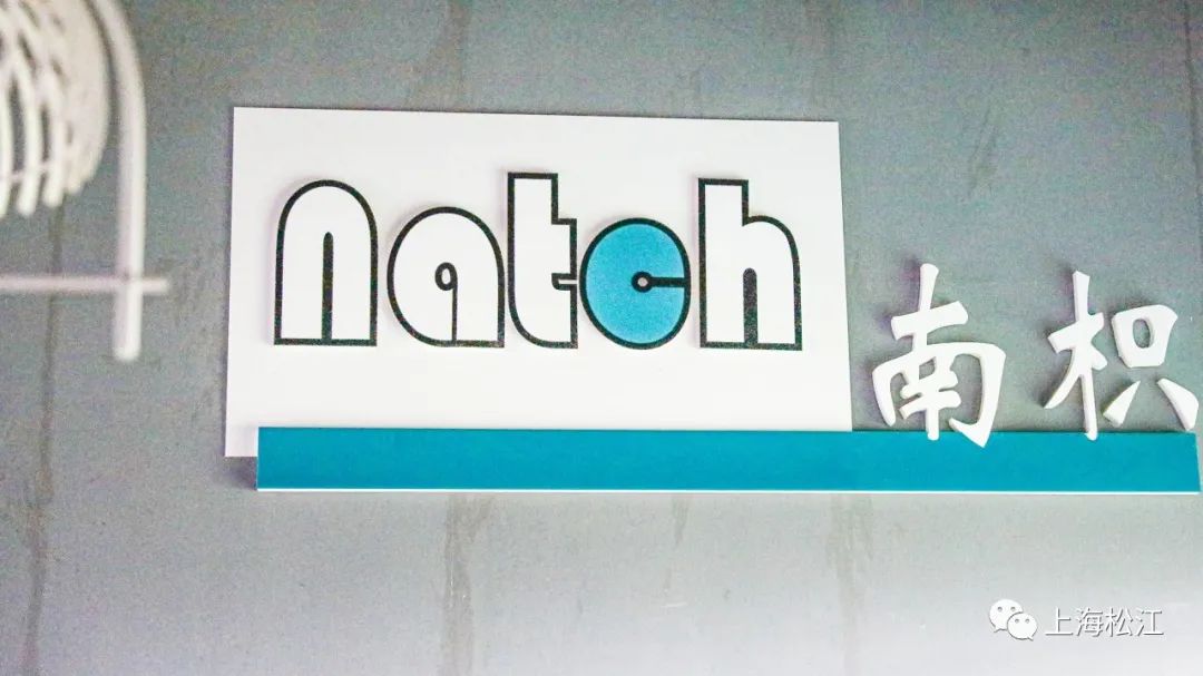 品牌折扣女装1折抢,1折店精品女装