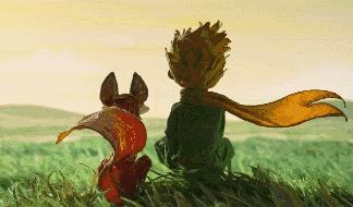 感谢你做我平凡岁月里耀眼的星辰,感谢你做我平淡岁月里的耀眼星辰