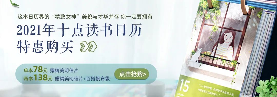 精选羊毛衫是你不容错过的款,羊毛衫要不要买大点防止缩水