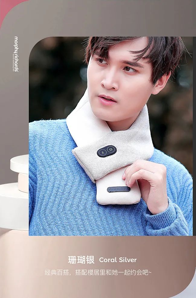 「沸点时刻」今夜我们都是干饭人！柴火鸡、烤肉、仙都酱板鸭、9.9元洁牙等！更有大牌美妆低至4.6折