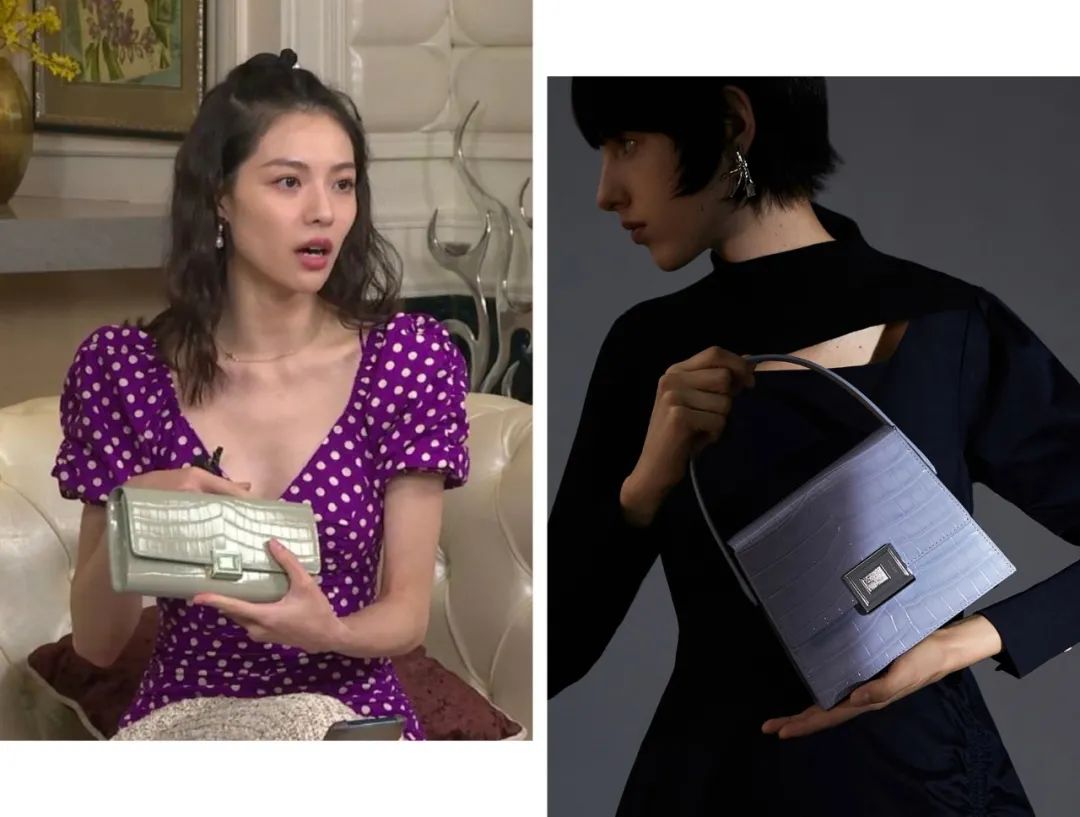 国货明星都用什么,明星都在用的国货强力推荐