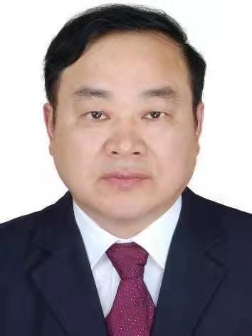 名老中医坚守一线服务基层,扎根基层优秀医生