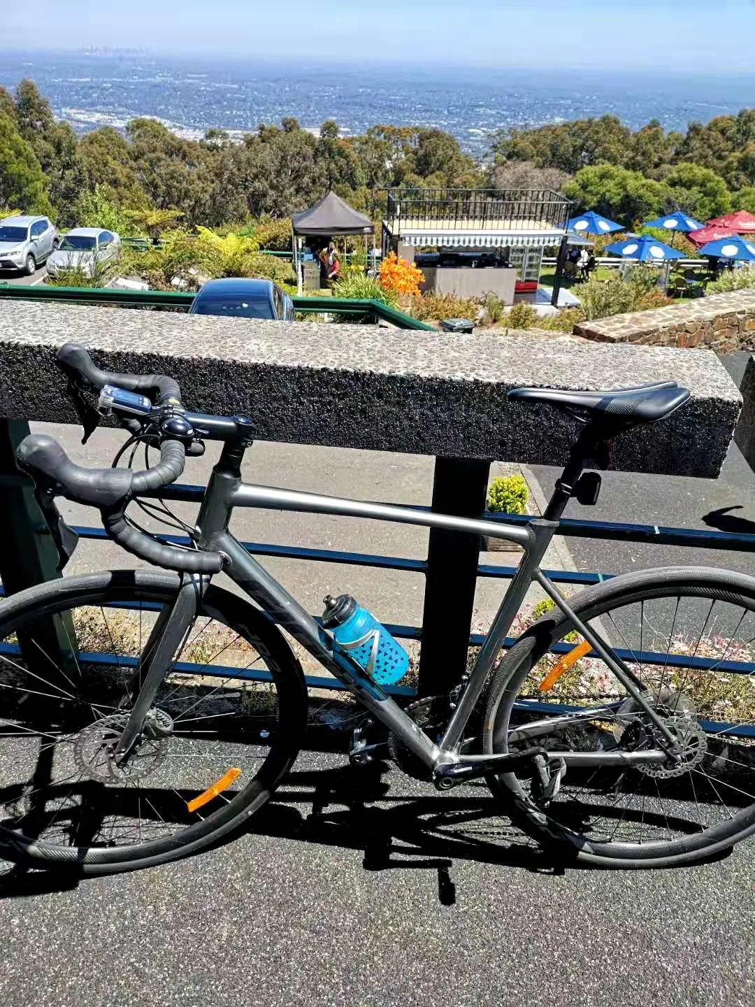 全国各地车友会,车友们都骑什么车