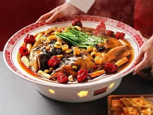 通州美食排行榜前十名家常菜,通州最近好吃的美食附近