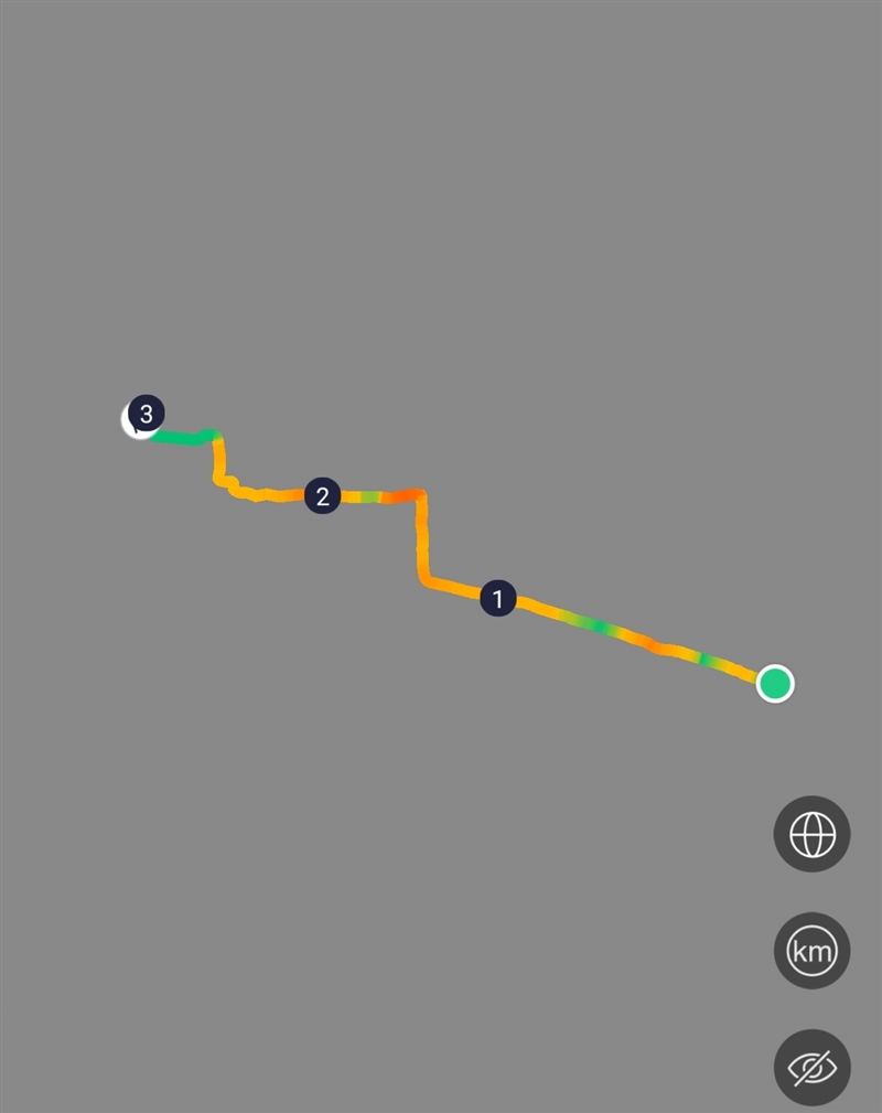 amazfit华米gtr2经典版,amazfitgts2