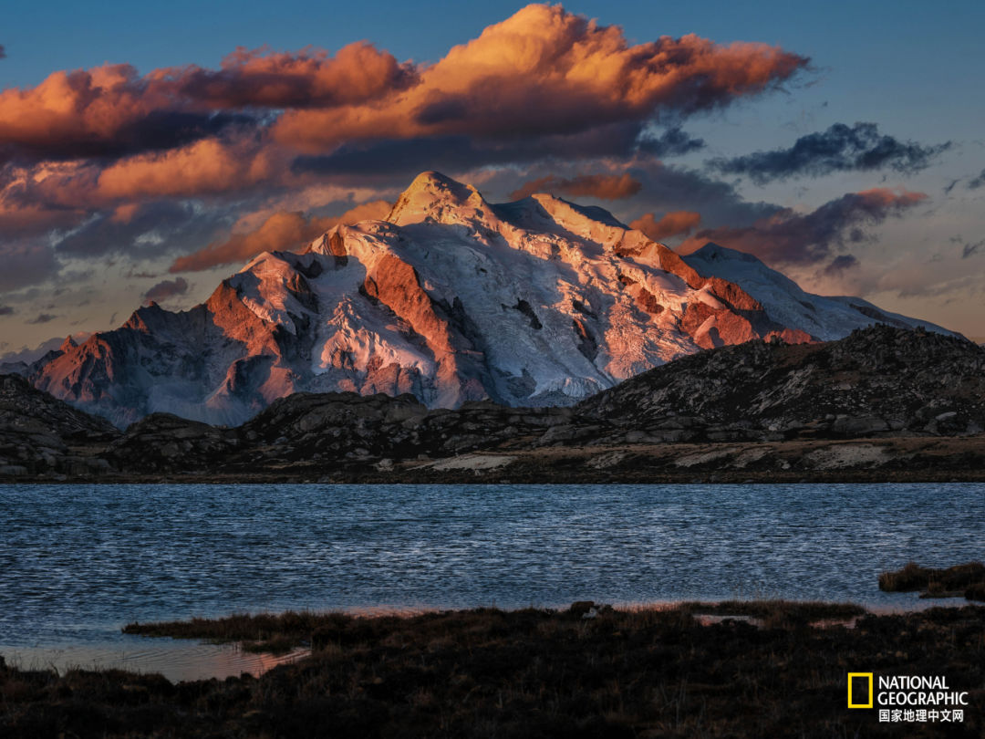 为什么要去稻城亚丁,为什么一定要去理塘