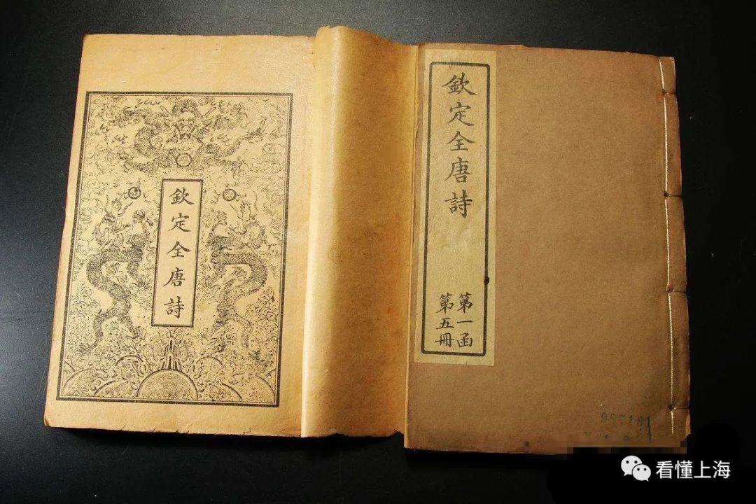 虹口区在上海排名第几,虹口有哪些比较出名的地名