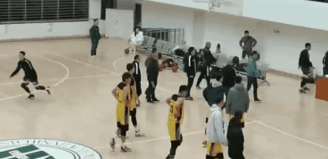 鍥藉唴绡悆鑱旇禌缇ゆ浜嬩欢,鍏ㄩ槦鍥存瑁佸垽