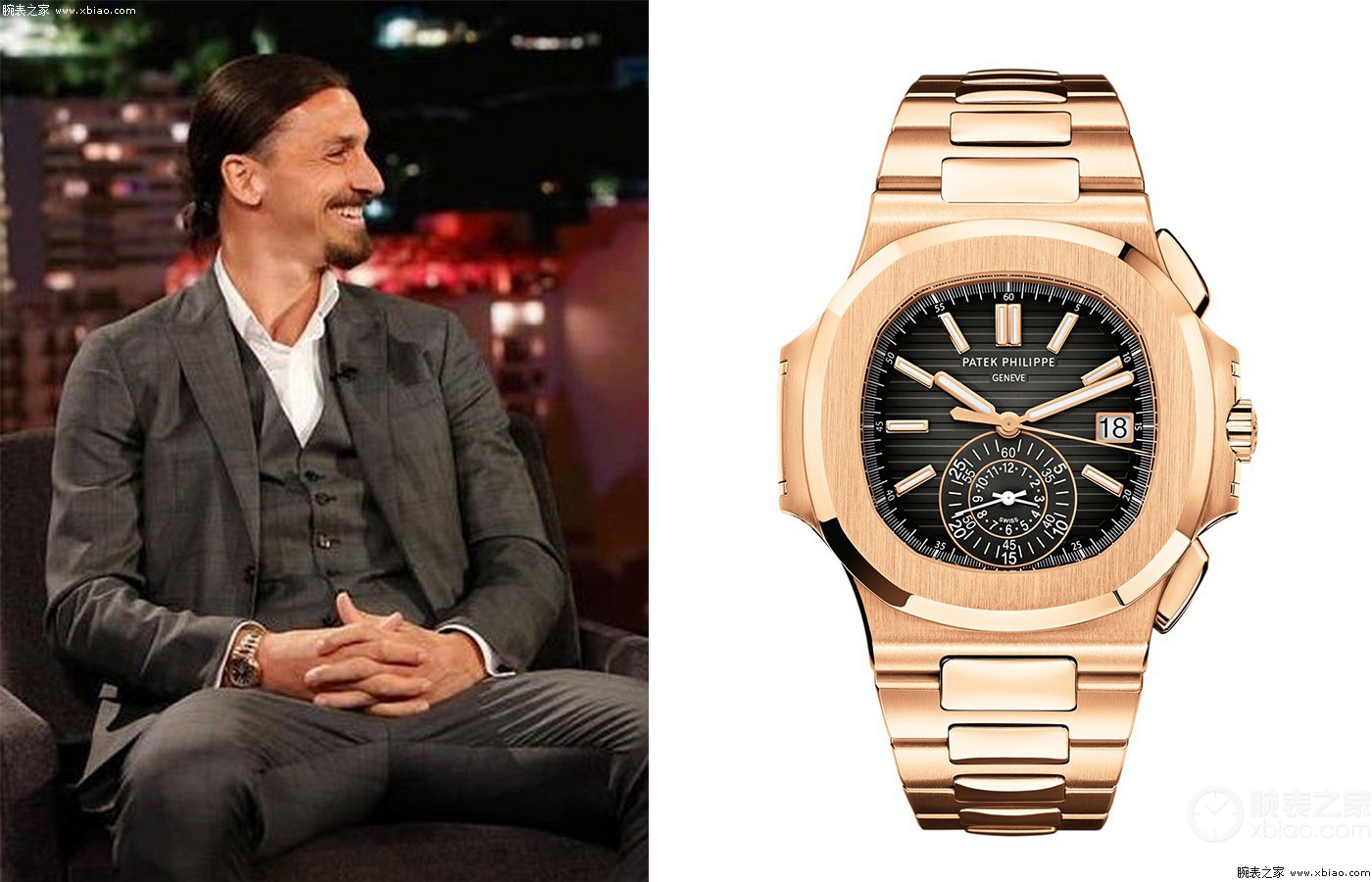 足坛不老传奇伊布,足坛不老奇迹伊布