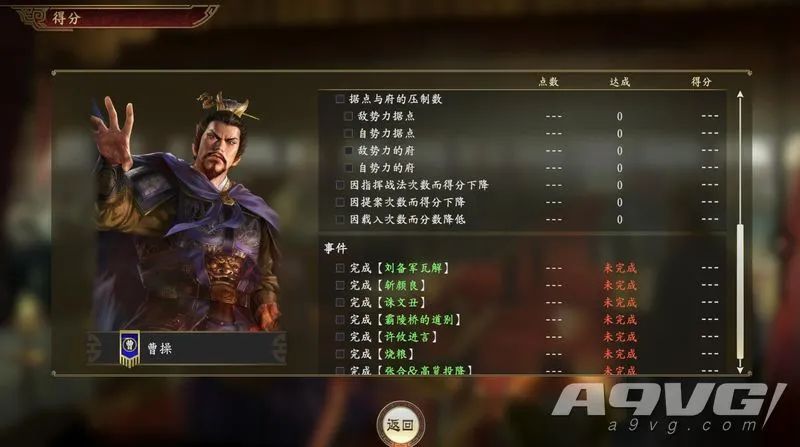 三国志14威力加强版契合度有什么,三国志14威力加强版对比