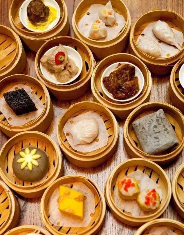 什么是广东省直社保,什么是广东瓷砖