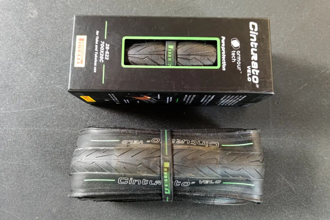 2020年11款28C公路自行车真空胎推荐