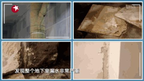 宝藏节目《梦想改造家》！设计师妙手使废墟变豪宅，还省80万？