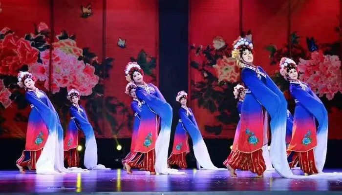 退休以后突然明白了好多事情,退休之后我才知道10件事