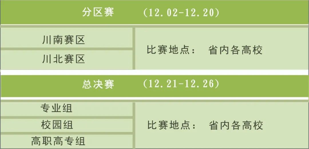 第四届贡嘎杯足球高校组直播,校园足球比赛精彩瞬间贡嘎杯