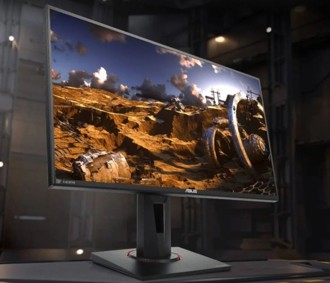 fastips和nanoips哪个好,fastips显示器优缺点