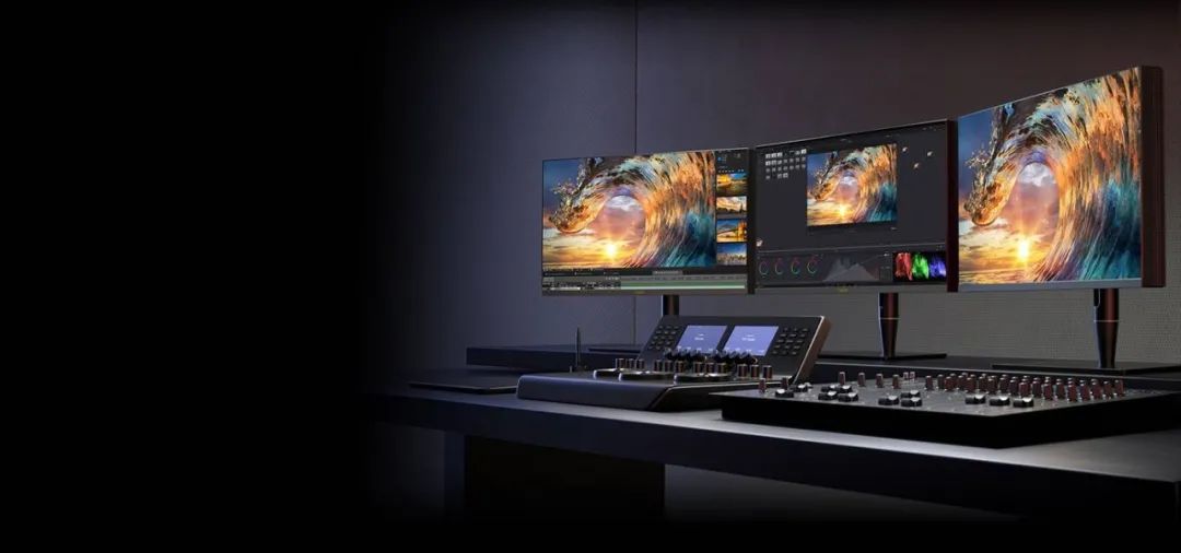 fastips和nanoips哪个好,fastips显示器优缺点