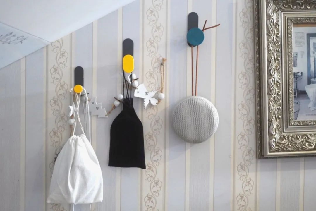 这世界上真有在拼夕夕购物而不翻车的人吗？