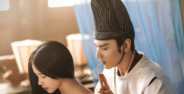 黄龄经典10首歌曲,黄龄撕心裂肺的歌