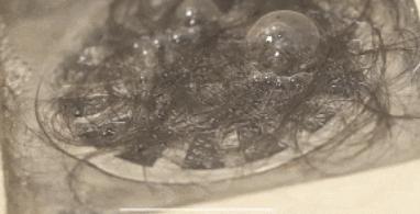 下水道堵了千万别用热水冲,厨房下水道堵了为什么热水能下去