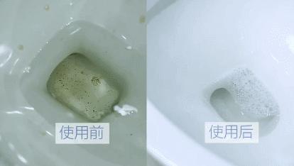 蒸汽管道堵塞疏通器,清污疏通管道