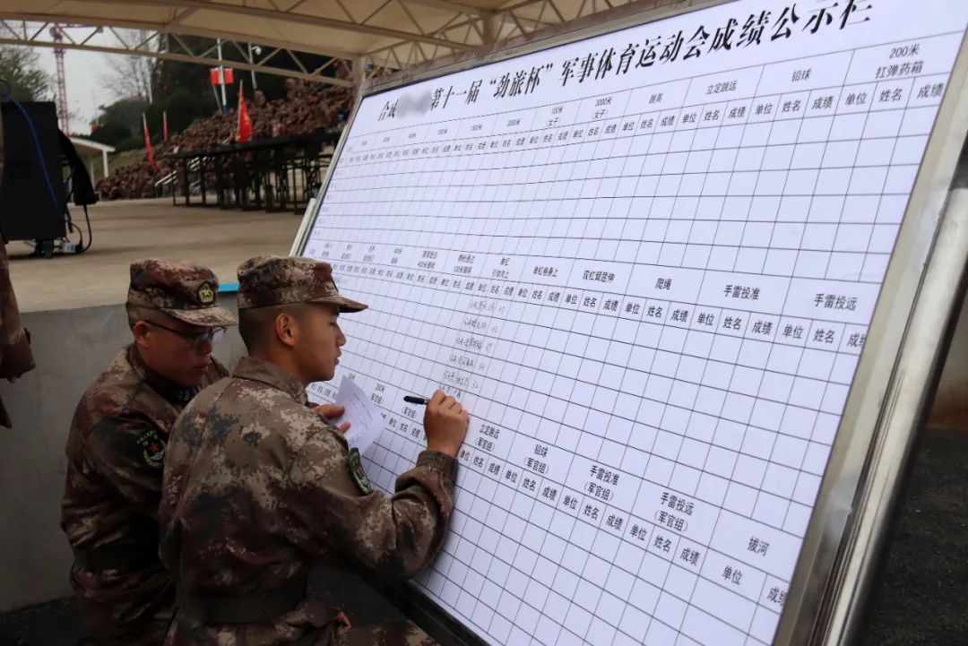 寒风中的他们完整版,寒风中他们一直在坚守