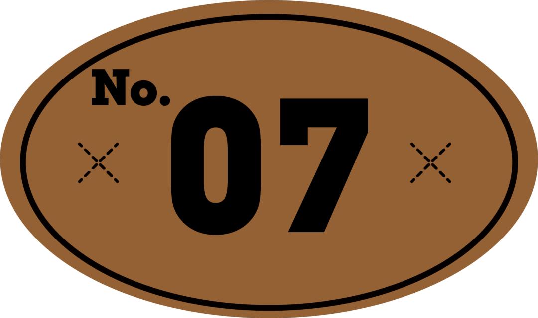 这25款船鞋，让那双“CityBoy同款”索然无味