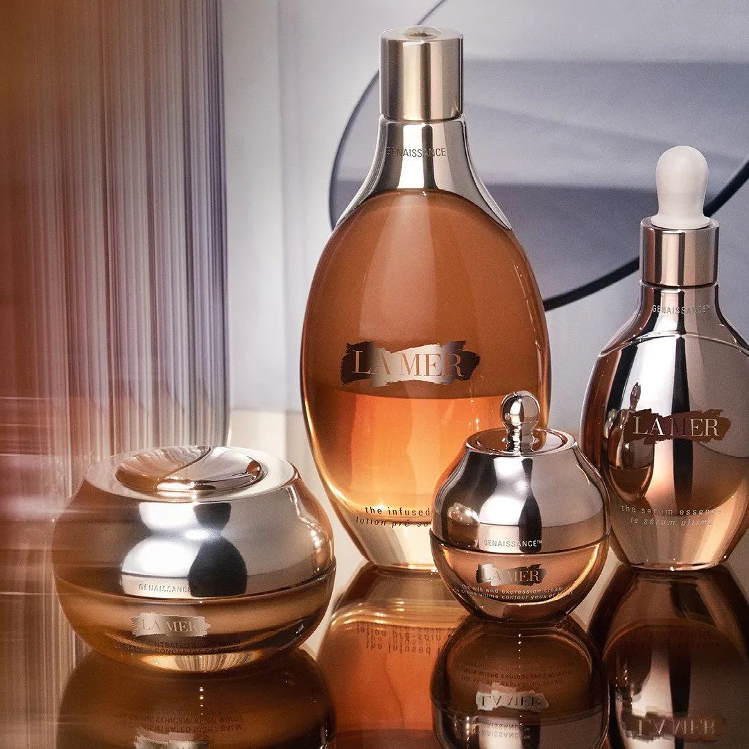 皮肤保湿添加剂,健康皮肤的十种补充剂