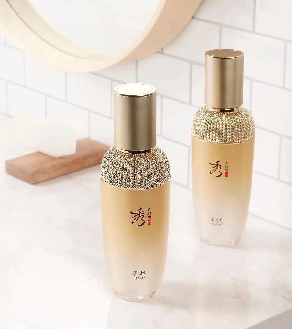 皮肤保湿添加剂,健康皮肤的十种补充剂