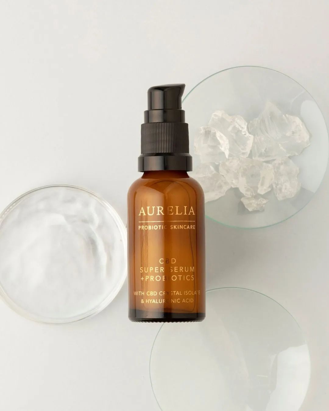 皮肤保湿添加剂,健康皮肤的十种补充剂