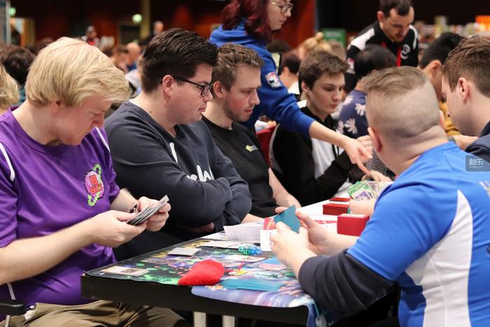 精灵宝可梦迷失之夜,宝可梦永夜