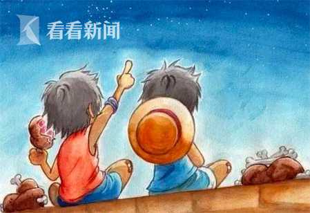 亲兄弟争执拔刀反目,亲兄弟吵架拿刀犯法吗