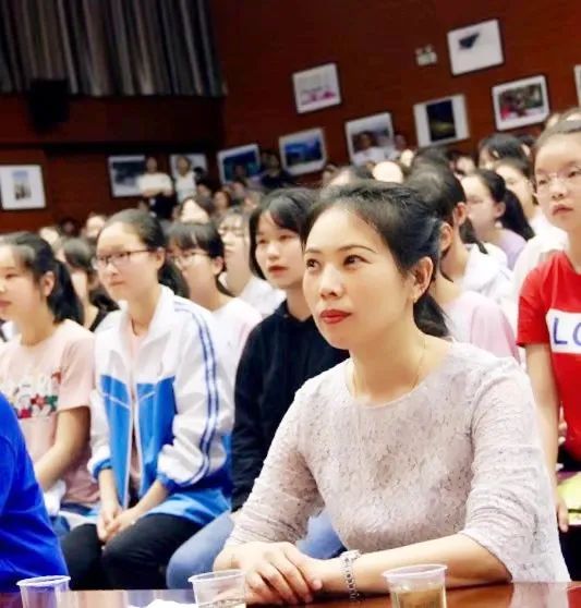 微风采郭卉的视频,河南省妇幼保健院李红