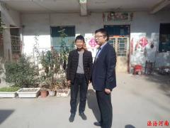 孩子在学校受伤判决学校无责,学生在学校被同学绊倒骨折赔偿