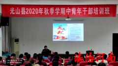 孩子在学校受伤判决学校无责,学生在学校被同学绊倒骨折赔偿