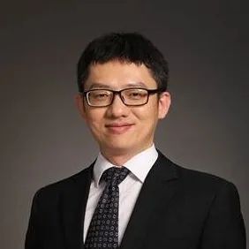 射频美容仪到底怎样,射频美容仪合格吗