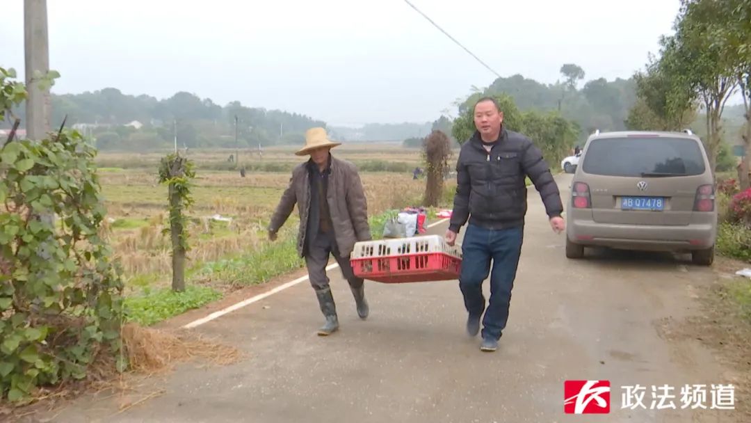 长沙买鸭的地方,长沙买鸭