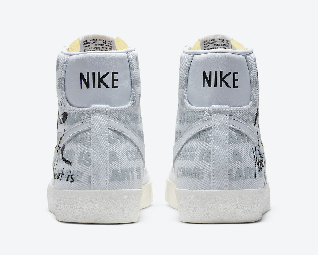 要发售的相机,要开售的笔记本