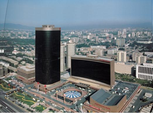 三十而立不再迷茫,三十而立愿不忘初心悠然前行