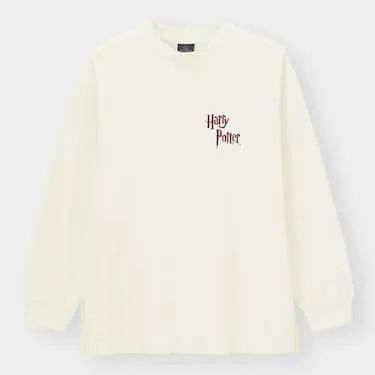 gu联名哈利波特,gucci哈利波特联名睡衣