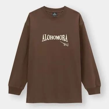 gu联名哈利波特,gucci哈利波特联名睡衣