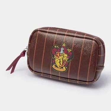 gu联名哈利波特,gucci哈利波特联名睡衣