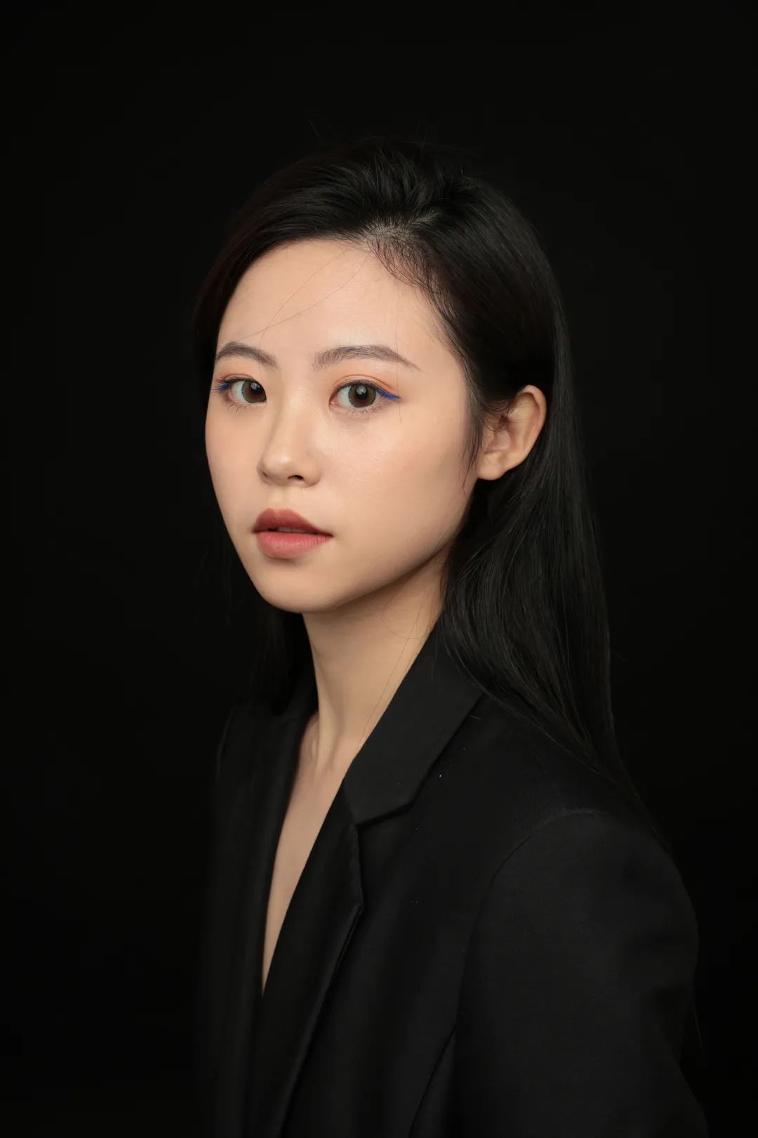 长沙发布粉丝福利|《源》原创舞蹈专场