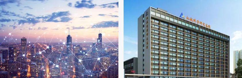 机械科研院所招生博士,机械总院博士