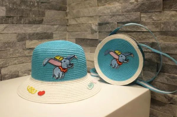 灏忓井浼佷笟鎴峰鎴愰暱鏁呬簨,娴欐睙鍑僵璇楅泤