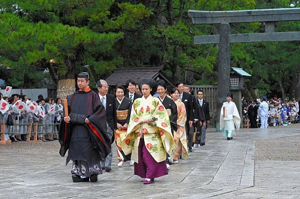 日本最美王妃排名,日本王室最美的王妃