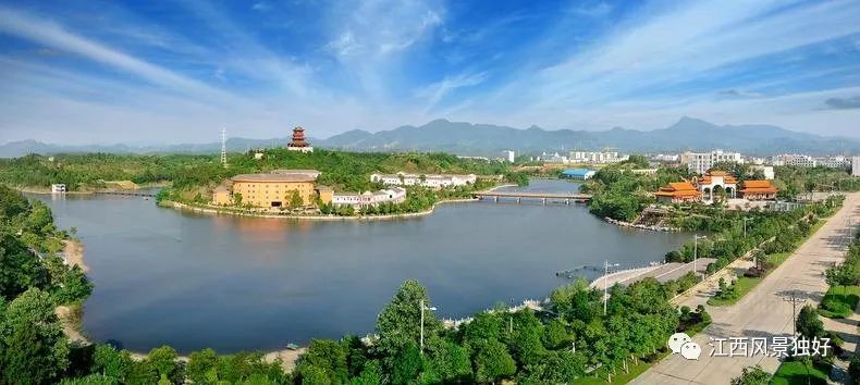 五龙客家风情园团建活动,五龙客家风情园自助烧烤