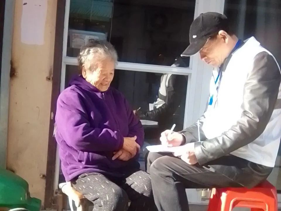 浦东曹路生活日记,曹路镇事件