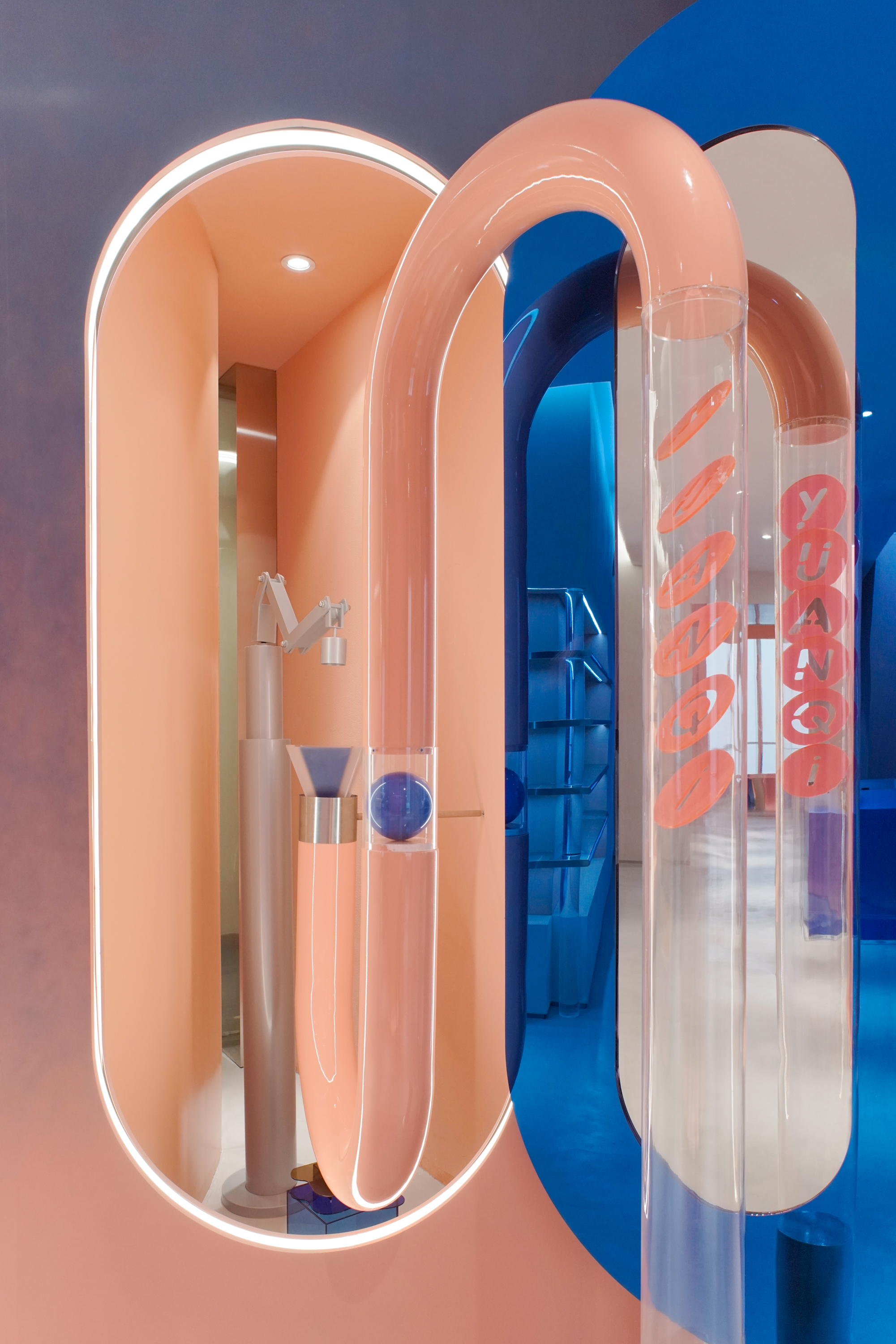 元气美牙地址,元气美牙靠谱吗